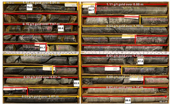 Cannot view this image? Visit: https://www.miningstockeducation.com/wp-content/uploads/2026/02/284471_068848ba049359c6_004.jpg