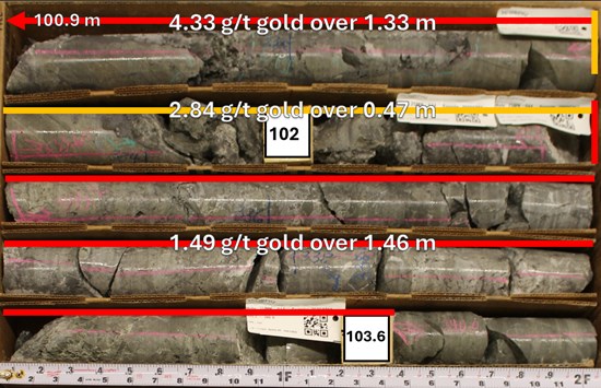 Cannot view this image? Visit: https://www.miningstockeducation.com/wp-content/uploads/2026/02/284471_068848ba049359c6_005.jpg