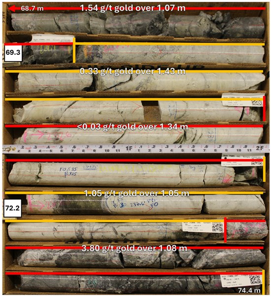 Cannot view this image? Visit: https://www.miningstockeducation.com/wp-content/uploads/2026/02/284471_068848ba049359c6_006.jpg