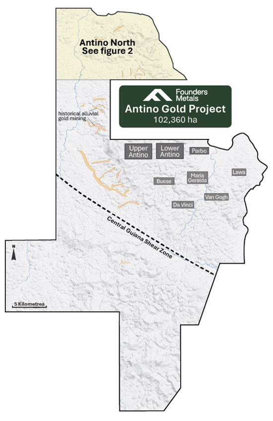 Cannot view this image? Visit: https://www.miningstockeducation.com/wp-content/uploads/2026/02/284577_d24659d8246f79fb_001.jpg