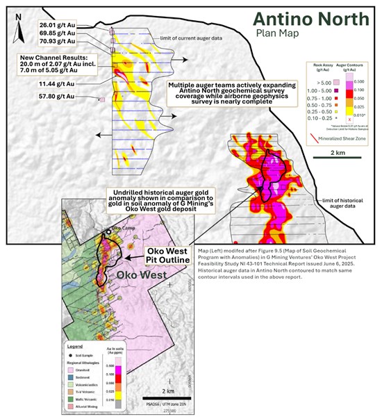 Cannot view this image? Visit: https://www.miningstockeducation.com/wp-content/uploads/2026/02/284577_d24659d8246f79fb_002.jpg