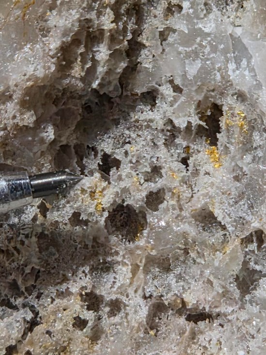 Cannot view this image? Visit: https://www.miningstockeducation.com/wp-content/uploads/2026/02/284577_d24659d8246f79fb_003.jpg