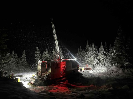 Cannot view this image? Visit: https://www.miningstockeducation.com/wp-content/uploads/2026/02/284612_d5909c8ac46979e0_002.jpg