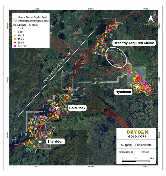 Cannot view this image? Visit: https://www.miningstockeducation.com/wp-content/uploads/2026/02/284747_789a16c994a5a8a2_001.jpg