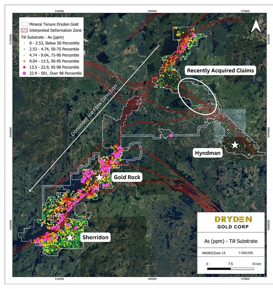 Cannot view this image? Visit: https://www.miningstockeducation.com/wp-content/uploads/2026/02/284747_789a16c994a5a8a2_002.jpg
