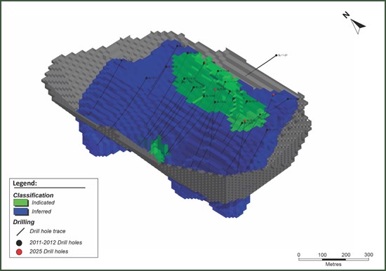 Cannot view this image? Visit: https://www.miningstockeducation.com/wp-content/uploads/2026/02/284794_a01096b7f40219db_004.jpg