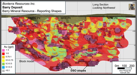 Cannot view this image? Visit: https://www.miningstockeducation.com/wp-content/uploads/2026/02/284828_ea323c15e4bccbb5_003.jpg
