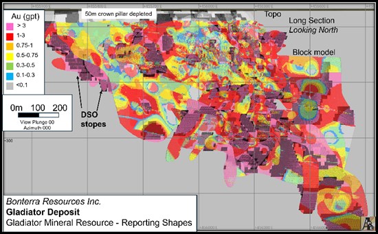 Cannot view this image? Visit: https://www.miningstockeducation.com/wp-content/uploads/2026/02/284828_ea323c15e4bccbb5_005.jpg