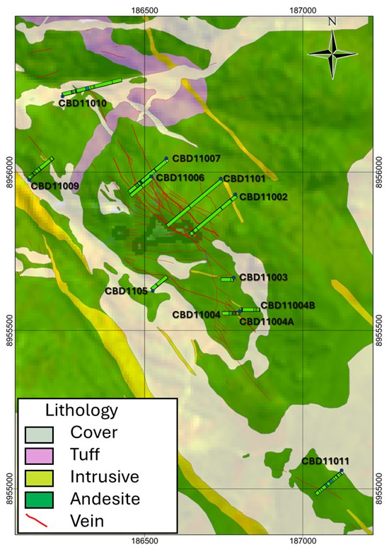 Cannot view this image? Visit: https://www.miningstockeducation.com/wp-content/uploads/2026/02/284830_042ebec7b429fb87_002.jpg