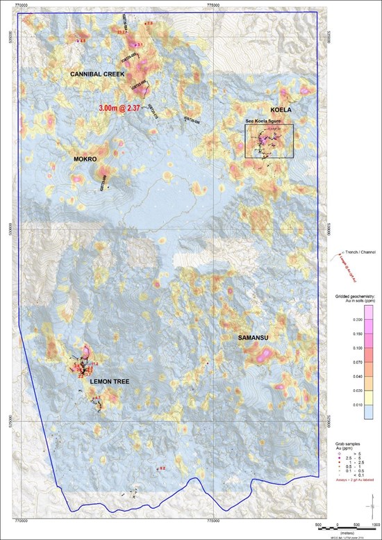 Cannot view this image? Visit: https://www.miningstockeducation.com/wp-content/uploads/2026/02/284839_795ad0da746d280d_002.jpg