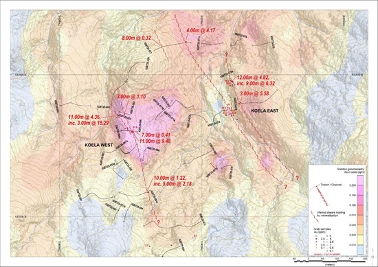 Cannot view this image? Visit: https://www.miningstockeducation.com/wp-content/uploads/2026/02/284839_795ad0da746d280d_003.jpg