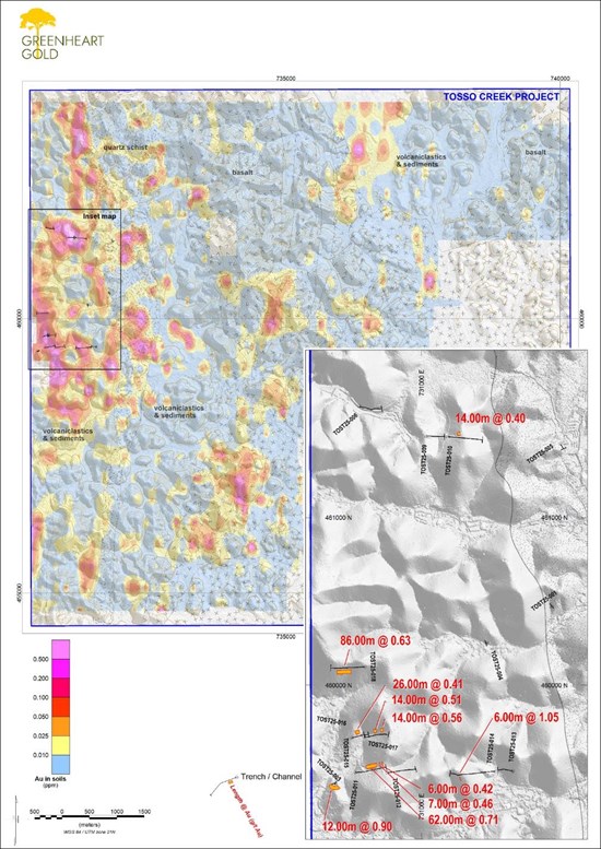 Cannot view this image? Visit: https://www.miningstockeducation.com/wp-content/uploads/2026/02/284839_795ad0da746d280d_004.jpg