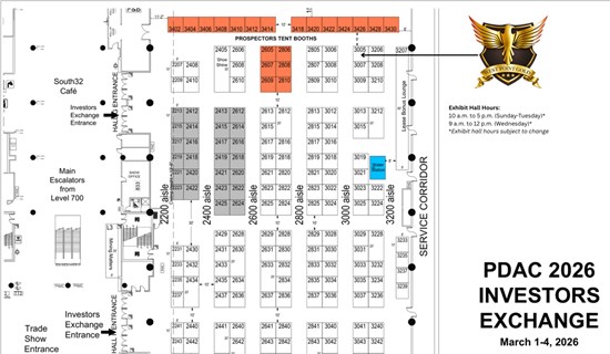 Cannot view this image? Visit: https://www.miningstockeducation.com/wp-content/uploads/2026/02/284850_79ba8cbf14a3eba9_002.jpg