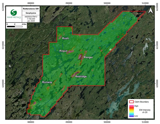Cannot view this image? Visit: https://www.miningstockeducation.com/wp-content/uploads/2026/02/284856_3d358c76d4f2b999_001.jpg