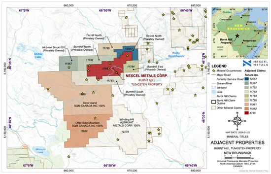 Cannot view this image? Visit: https://www.miningstockeducation.com/wp-content/uploads/2026/02/284863_nexcelfig1_550.jpg