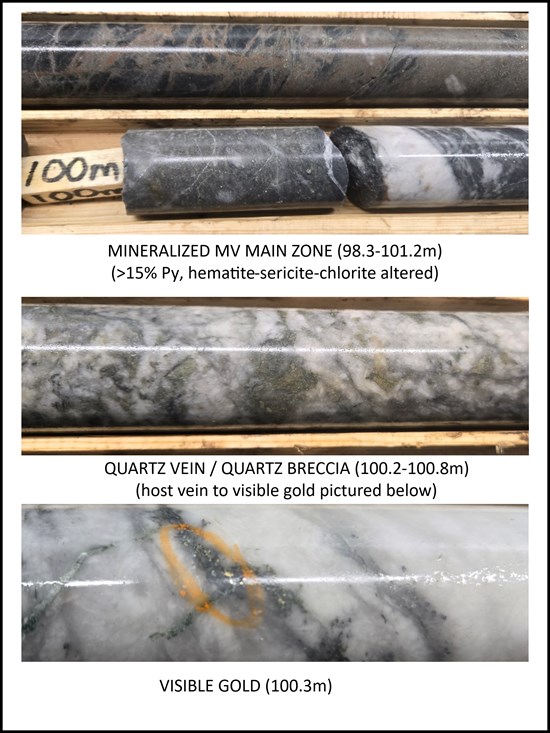 Cannot view this image? Visit: https://www.miningstockeducation.com/wp-content/uploads/2026/02/284882_f87e2204a4cbc96f_001.jpg