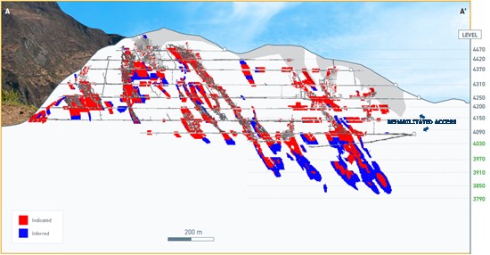 Cannot view this image? Visit: https://www.miningstockeducation.com/wp-content/uploads/2026/02/284885_71e45d3a0455582d_003.jpg