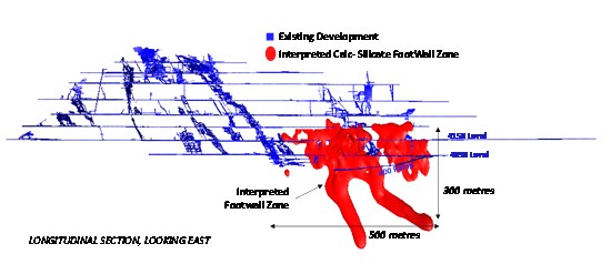 Cannot view this image? Visit: https://www.miningstockeducation.com/wp-content/uploads/2026/02/284885_71e45d3a0455582d_004.jpg