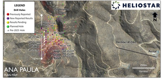 Cannot view this image? Visit: https://www.miningstockeducation.com/wp-content/uploads/2026/02/284929_5e23ef9204e1fae1_003.jpg