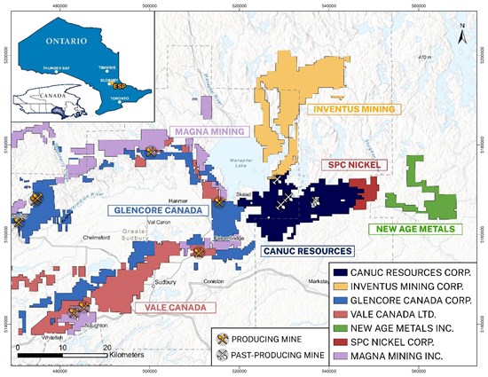 Cannot view this image? Visit: https://www.miningstockeducation.com/wp-content/uploads/2026/02/284936_78097c6e0411685a_001.jpg
