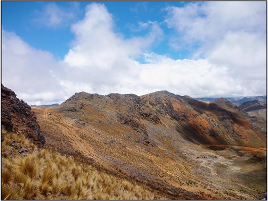 Cannot view this image? Visit: https://www.miningstockeducation.com/wp-content/uploads/2026/02/285007_395fa9ae84b5c9fb_004.jpg