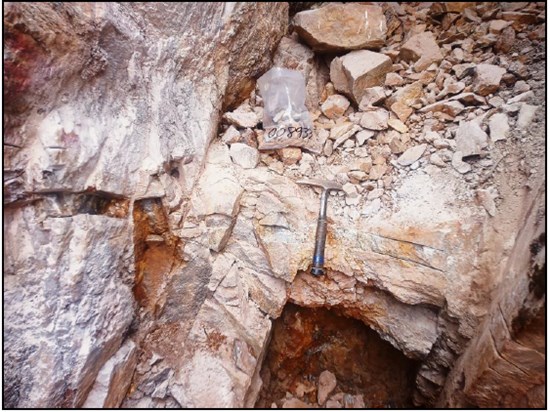 Cannot view this image? Visit: https://www.miningstockeducation.com/wp-content/uploads/2026/02/285007_395fa9ae84b5c9fb_005.jpg