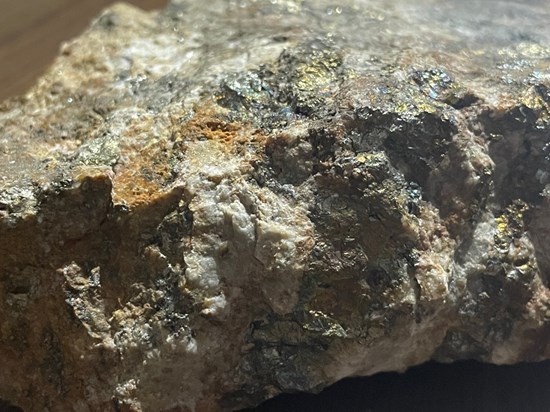 Cannot view this image? Visit: https://www.miningstockeducation.com/wp-content/uploads/2026/02/285007_395fa9ae84b5c9fb_007.jpg