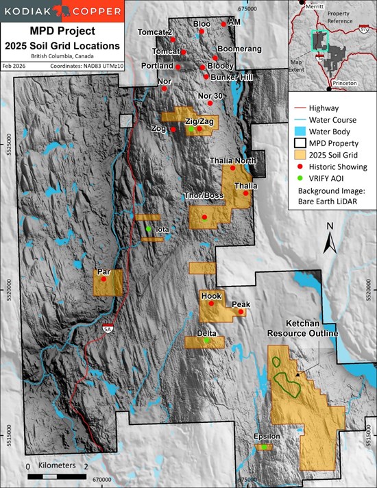 Cannot view this image? Visit: https://www.miningstockeducation.com/wp-content/uploads/2026/02/285012_765a43b79479e800_002.jpg