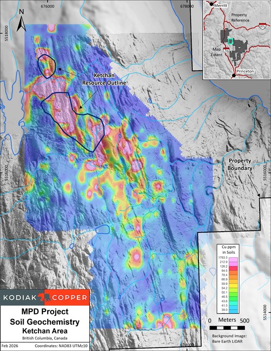 Cannot view this image? Visit: https://www.miningstockeducation.com/wp-content/uploads/2026/02/285012_765a43b79479e800_003.jpg