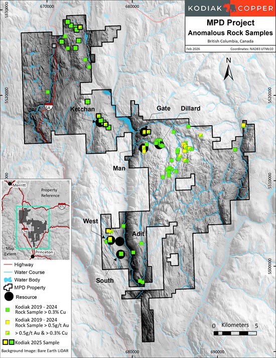 Cannot view this image? Visit: https://www.miningstockeducation.com/wp-content/uploads/2026/02/285012_765a43b79479e800_004.jpg