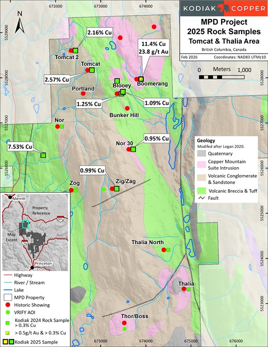 Cannot view this image? Visit: https://www.miningstockeducation.com/wp-content/uploads/2026/02/285012_765a43b79479e800_005.jpg