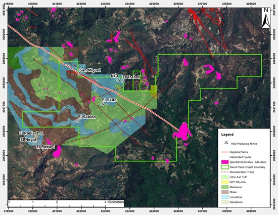 Cannot view this image? Visit: https://www.miningstockeducation.com/wp-content/uploads/2026/02/285056_1093e3baf485c8b5_001.jpg