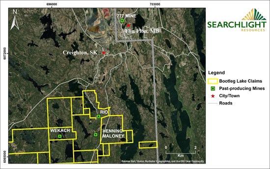 Cannot view this image? Visit: https://www.miningstockeducation.com/wp-content/uploads/2026/02/285073_67d8b86bc46bd809_002.jpg