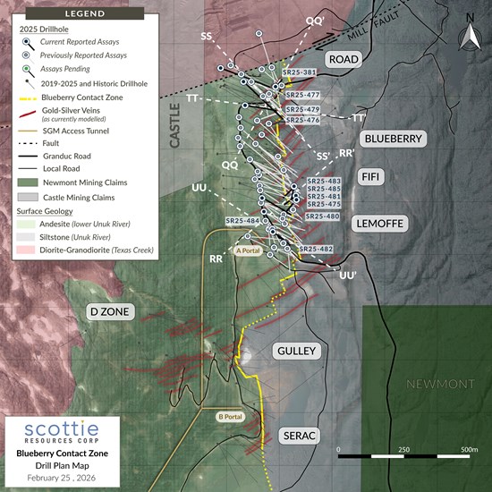 Cannot view this image? Visit: https://www.miningstockeducation.com/wp-content/uploads/2026/02/285165_8cf0f02d94f66bdb_003.jpg