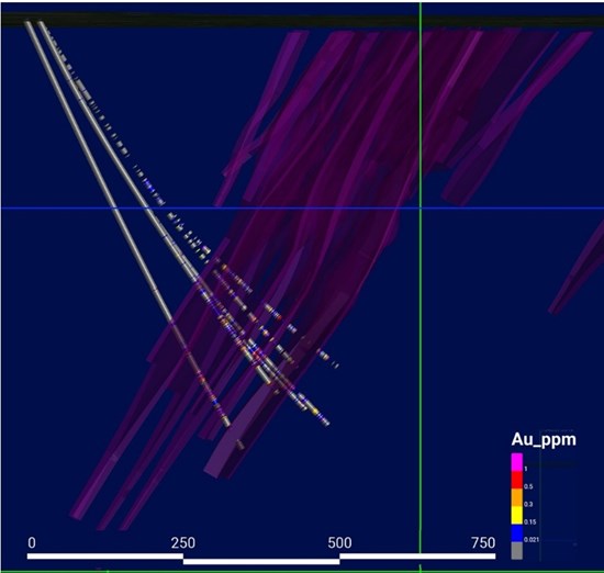 Cannot view this image? Visit: https://www.miningstockeducation.com/wp-content/uploads/2026/02/285186_2792b5edc44c9ada_001.jpg