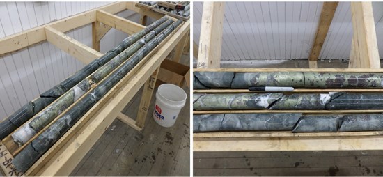 Cannot view this image? Visit: https://www.miningstockeducation.com/wp-content/uploads/2026/02/285187_a10a1017b4a649e8_002.jpg