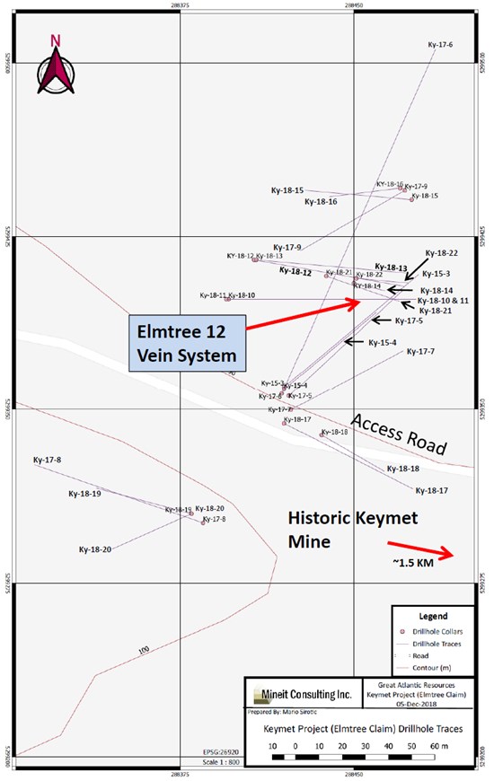 Cannot view this image? Visit: https://www.miningstockeducation.com/wp-content/uploads/2026/02/285187_a10a1017b4a649e8_006.jpg