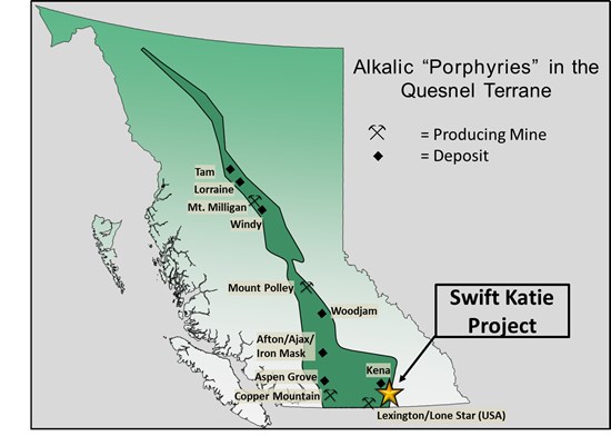 Cannot view this image? Visit: https://www.miningstockeducation.com/wp-content/uploads/2026/02/285194_a8d694bf34464815_002.jpg