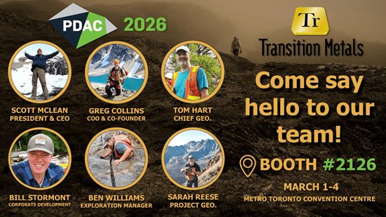 Cannot view this image? Visit: https://www.miningstockeducation.com/wp-content/uploads/2026/02/285249_dd8668ef043f9b73_001.jpg