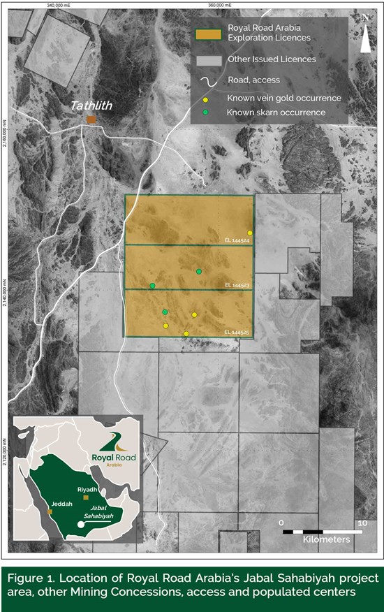 Cannot view this image? Visit: https://www.miningstockeducation.com/wp-content/uploads/2026/02/285255_figure_1_550.jpg