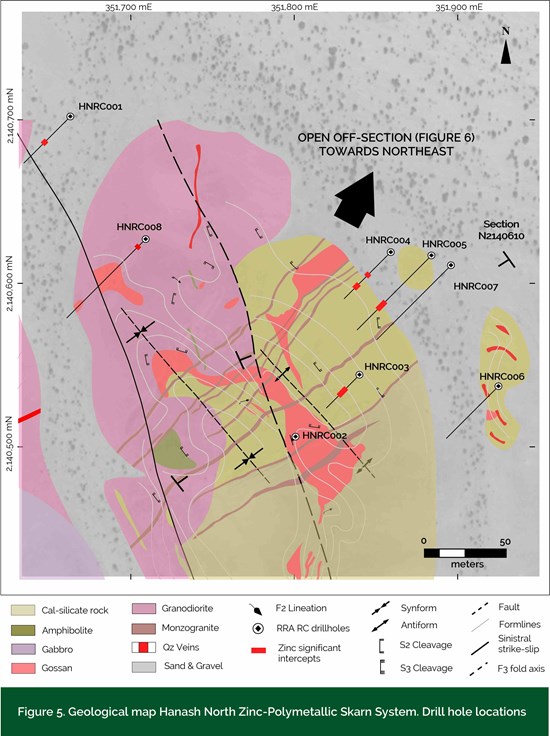 Cannot view this image? Visit: https://www.miningstockeducation.com/wp-content/uploads/2026/02/285255_figure_5_550.jpg
