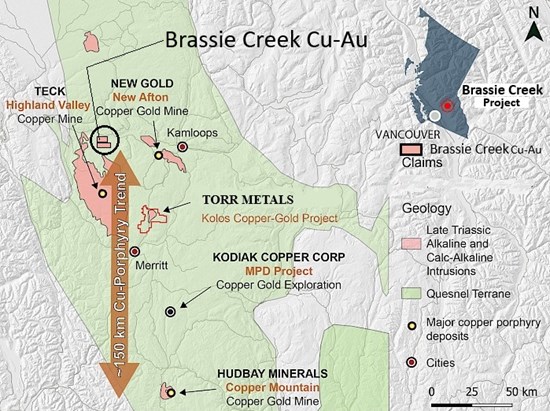 Cannot view this image? Visit: https://www.miningstockeducation.com/wp-content/uploads/2026/02/285297_466fb3fad48d4b26_002.jpg