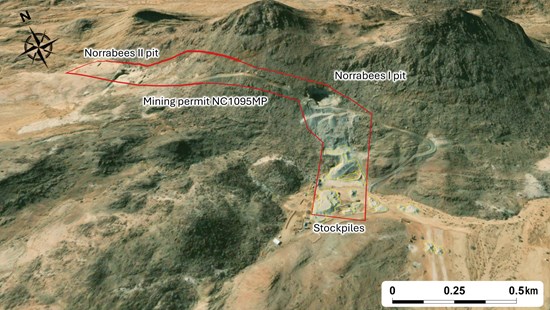 Cannot view this image? Visit: https://www.miningstockeducation.com/wp-content/uploads/2026/02/285304_d59d835884d23bd7_003.jpg