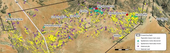 Cannot view this image? Visit: https://www.miningstockeducation.com/wp-content/uploads/2026/02/285304_d59d835884d23bd7_004.jpg