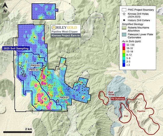 Cannot view this image? Visit: https://www.miningstockeducation.com/wp-content/uploads/2026/02/285305_cb2f68ee946bd872_002.jpg