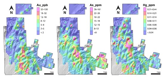 Cannot view this image? Visit: https://www.miningstockeducation.com/wp-content/uploads/2026/02/285305_cb2f68ee946bd872_003.jpg
