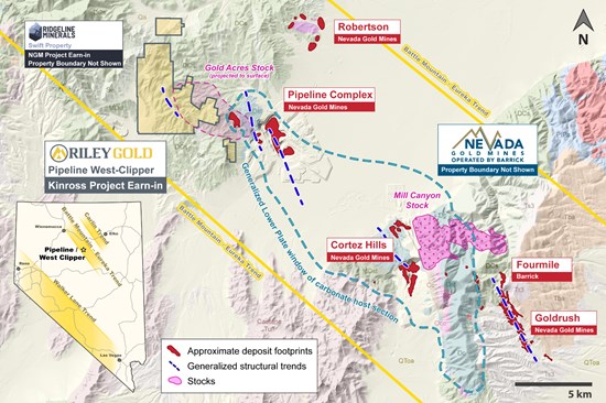 Cannot view this image? Visit: https://www.miningstockeducation.com/wp-content/uploads/2026/02/285305_cb2f68ee946bd872_005.jpg