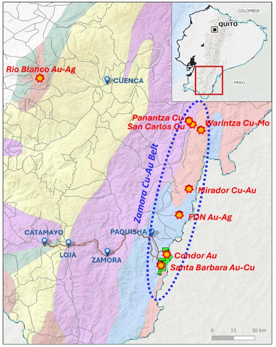 Cannot view this image? Visit: https://www.miningstockeducation.com/wp-content/uploads/2026/02/285335_db9469f054a53ab4_003.jpg