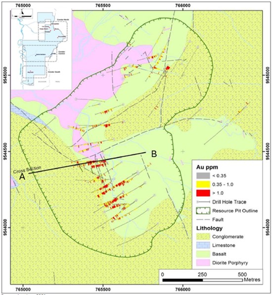 Cannot view this image? Visit: https://www.miningstockeducation.com/wp-content/uploads/2026/02/285335_db9469f054a53ab4_005.jpg