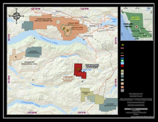 Cannot view this image? Visit: https://www.miningstockeducation.com/wp-content/uploads/2026/02/285386_569dd43d44164ad0_002.jpg